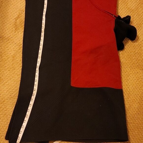 - Vintage komitor cape size xl - Picture 10 of 10